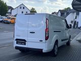 Ford Transit Custom bei Sportwagen.expert - Abbildung (6 / 15)