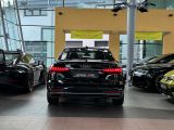 Audi A4 bei Sportwagen.expert - Abbildung (8 / 15)