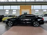Audi A4 bei Sportwagen.expert - Abbildung (10 / 15)