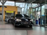 Audi A4 bei Sportwagen.expert - Abbildung (5 / 15)