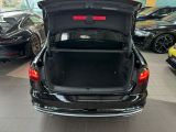 Audi A4 bei Sportwagen.expert - Abbildung (9 / 15)