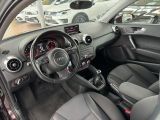Audi A1 bei Sportwagen.expert - Abbildung (15 / 15)