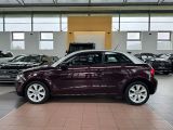 Audi A1 bei Sportwagen.expert - Abbildung (12 / 15)