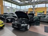Audi A6 bei Sportwagen.expert - Abbildung (2 / 15)
