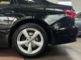 Audi A6 bei Sportwagen.expert - Abbildung (13 / 15)