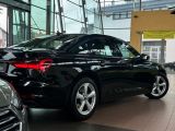 Audi A6 bei Sportwagen.expert - Abbildung (14 / 15)