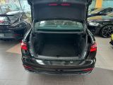 Audi A6 bei Sportwagen.expert - Abbildung (9 / 15)
