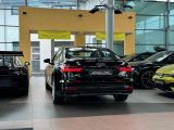 Audi A6 bei Sportwagen.expert - Abbildung (6 / 15)