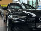Audi A6 bei Sportwagen.expert - Abbildung (15 / 15)