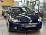 VW Golf VI bei Sportwagen.expert - Abbildung (9 / 15)