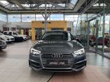 Audi A4 bei Sportwagen.expert - Abbildung (7 / 15)