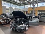 Audi A4 bei Sportwagen.expert - Abbildung (2 / 15)