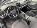 Audi A4 bei Sportwagen.expert - Abbildung (11 / 15)