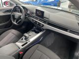 Audi A4 bei Sportwagen.expert - Abbildung (12 / 15)
