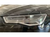 Audi A6 bei Sportwagen.expert - Abbildung (14 / 15)