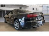 Audi A6 bei Sportwagen.expert - Abbildung (4 / 15)