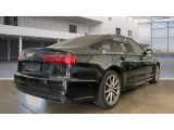 Audi A6 bei Sportwagen.expert - Abbildung (2 / 15)