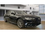 Audi A6 bei Sportwagen.expert - Abbildung (3 / 15)