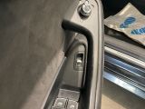 Audi A6 bei Sportwagen.expert - Abbildung (10 / 15)