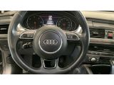 Audi A6 bei Sportwagen.expert - Abbildung (8 / 15)