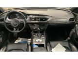 Audi A6 bei Sportwagen.expert - Abbildung (5 / 15)