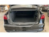 Audi A6 bei Sportwagen.expert - Abbildung (12 / 15)