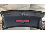 Audi A6 bei Sportwagen.expert - Abbildung (9 / 15)