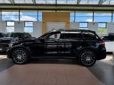 Mercedes-Benz GLC-Klasse bei Sportwagen.expert - Abbildung (10 / 15)