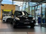 Mercedes-Benz GLC-Klasse bei Sportwagen.expert - Abbildung (5 / 15)