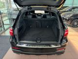 Mercedes-Benz GLC-Klasse bei Sportwagen.expert - Abbildung (13 / 15)