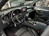 Mercedes-Benz GLC-Klasse bei Sportwagen.expert - Abbildung (15 / 15)