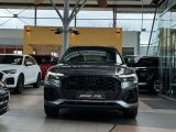 Audi Q5 bei Sportwagen.expert - Abbildung (7 / 15)