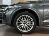 Audi Q5 bei Sportwagen.expert - Abbildung (10 / 15)