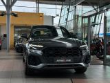 Audi Q5 bei Sportwagen.expert - Abbildung (12 / 15)