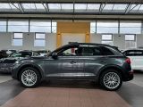 Audi Q5 bei Sportwagen.expert - Abbildung (9 / 15)