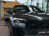 Audi Q5 bei Sportwagen.expert - Abbildung (13 / 15)