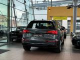 Audi Q5 bei Sportwagen.expert - Abbildung (4 / 15)