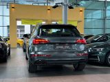 Audi Q5 bei Sportwagen.expert - Abbildung (6 / 15)