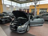 Audi A3 bei Sportwagen.expert - Abbildung (2 / 15)