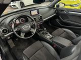 Audi A3 bei Sportwagen.expert - Abbildung (13 / 15)