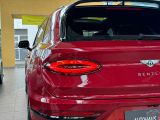 Bentley Bentayga bei Sportwagen.expert - Abbildung (7 / 15)