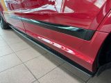 Bentley Bentayga bei Sportwagen.expert - Abbildung (15 / 15)