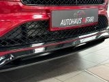 Bentley Bentayga bei Sportwagen.expert - Abbildung (12 / 15)