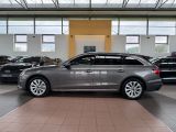 Audi A4 bei Sportwagen.expert - Abbildung (11 / 15)