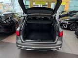 Audi A4 bei Sportwagen.expert - Abbildung (9 / 15)