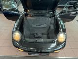 Porsche 911 bei Sportwagen.expert - Abbildung (3 / 15)