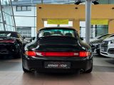 Porsche 911 bei Sportwagen.expert - Abbildung (8 / 15)