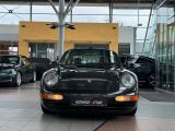 Porsche 911 bei Sportwagen.expert - Abbildung (7 / 15)