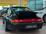 Porsche 911 bei Sportwagen.expert - Abbildung (10 / 15)