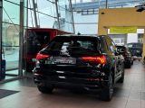 Audi Q3 bei Sportwagen.expert - Abbildung (4 / 15)